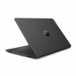 Preview: HP 250 G8 - Core i5